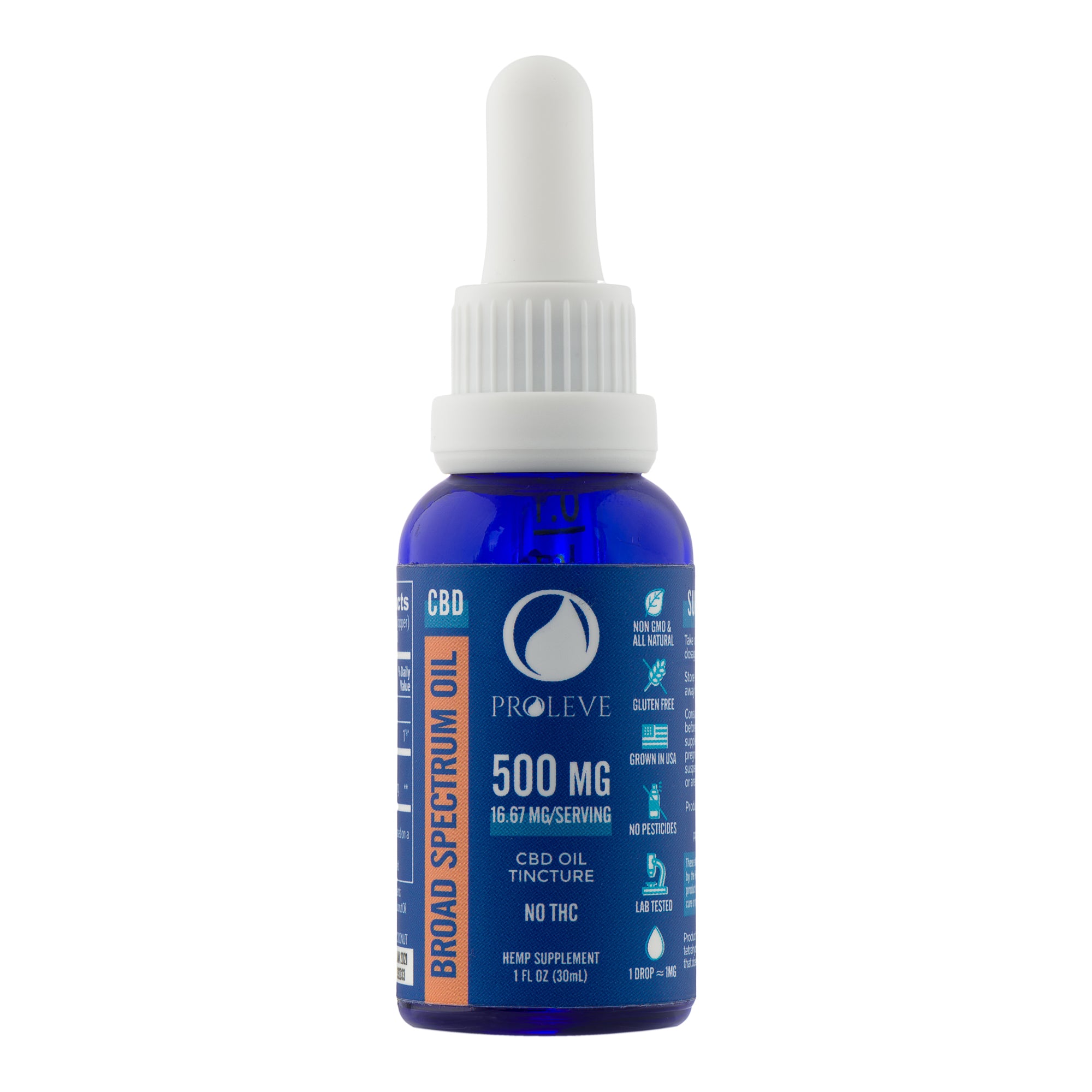 elfbar nachfüll pod läuft aus The OC CBD E-Liquid 300mg (10ml) – Orange County CBD