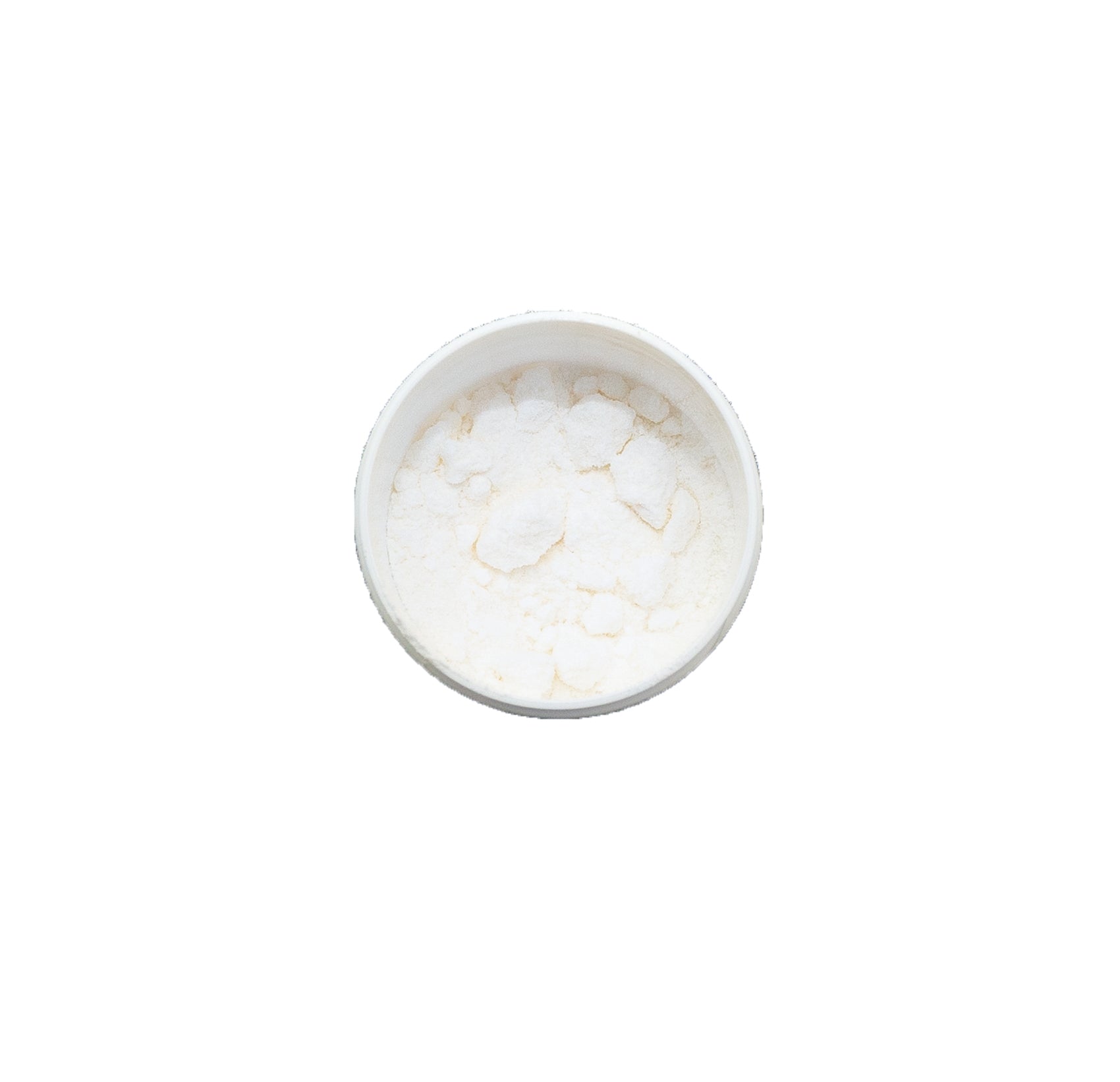 Pure CBD Isolate Powder – Proleve