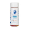 Proleve 25MG CBG plus B12 Gummies 30 Count Bottle