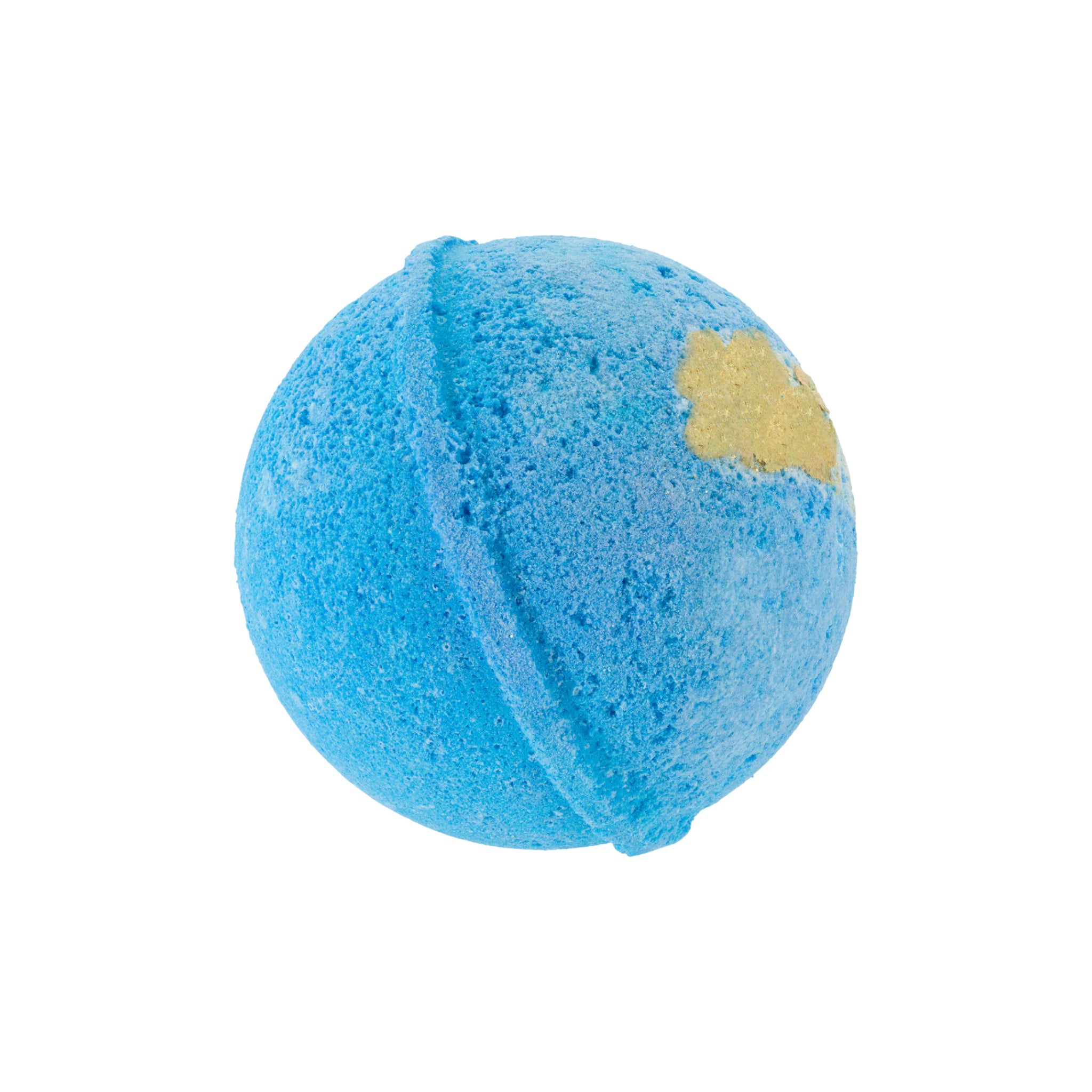 35mgSoothingBathBomb_66d7055d-891b-4baf-97a0-22e270aa46fe.jpg