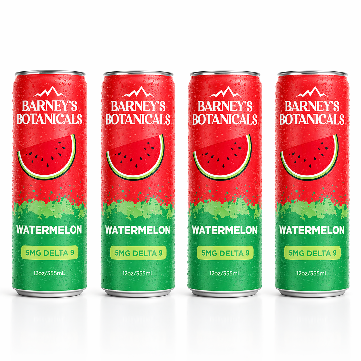 BArney_s_Botanicals_Watermelon_Seltzer_Can_5mg_