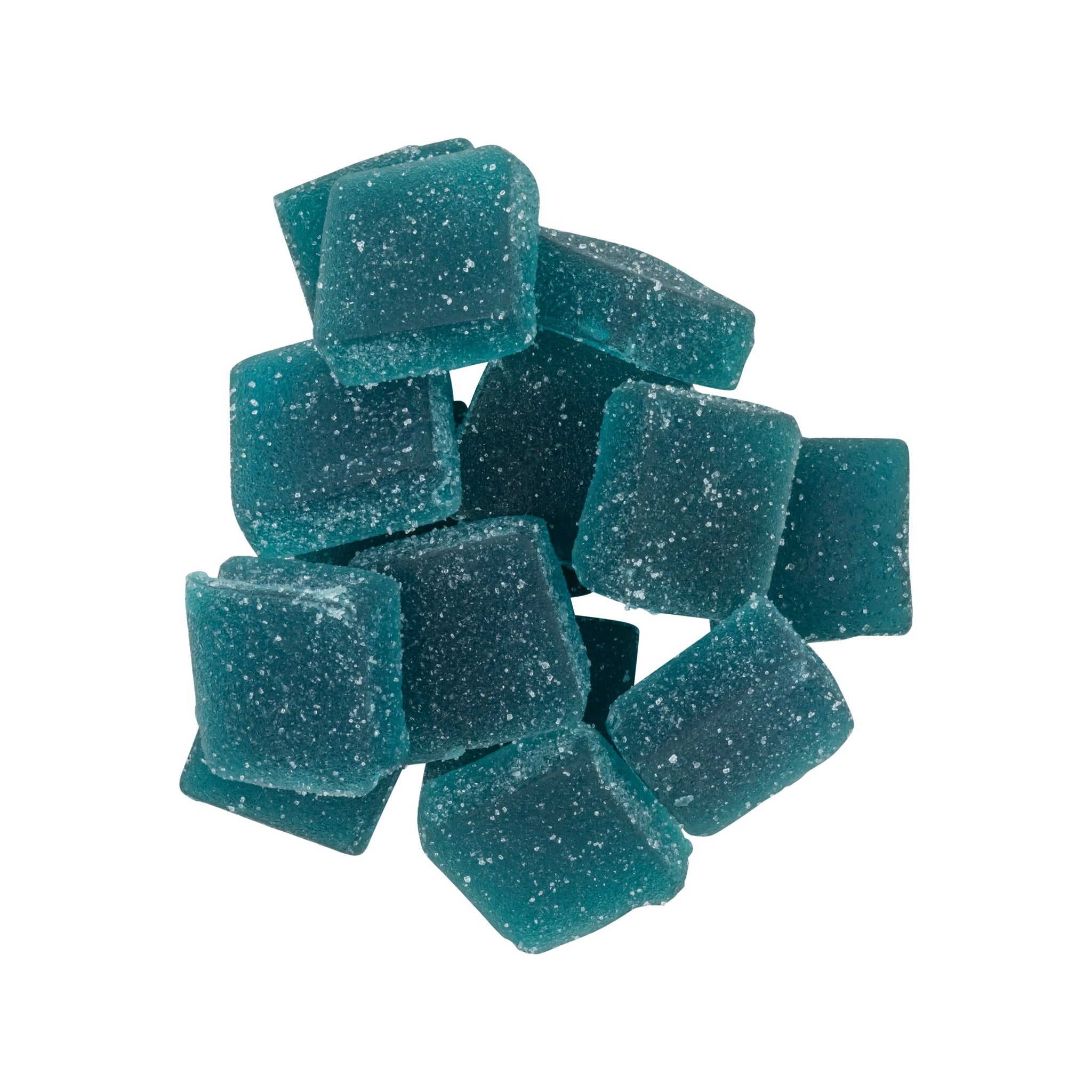 BULK_3050MG_D9_BLUE.jpg?v=1717104664