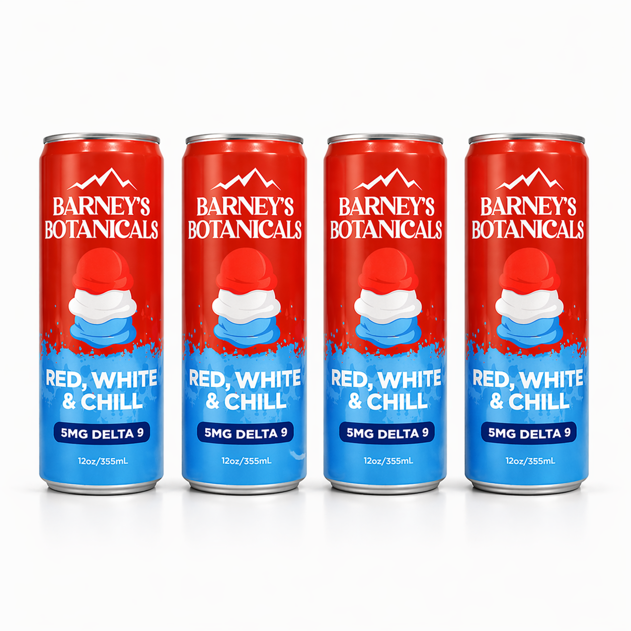 Barney_s_Botanicals_Blood_Orange_with_delta_9_THC 5mg