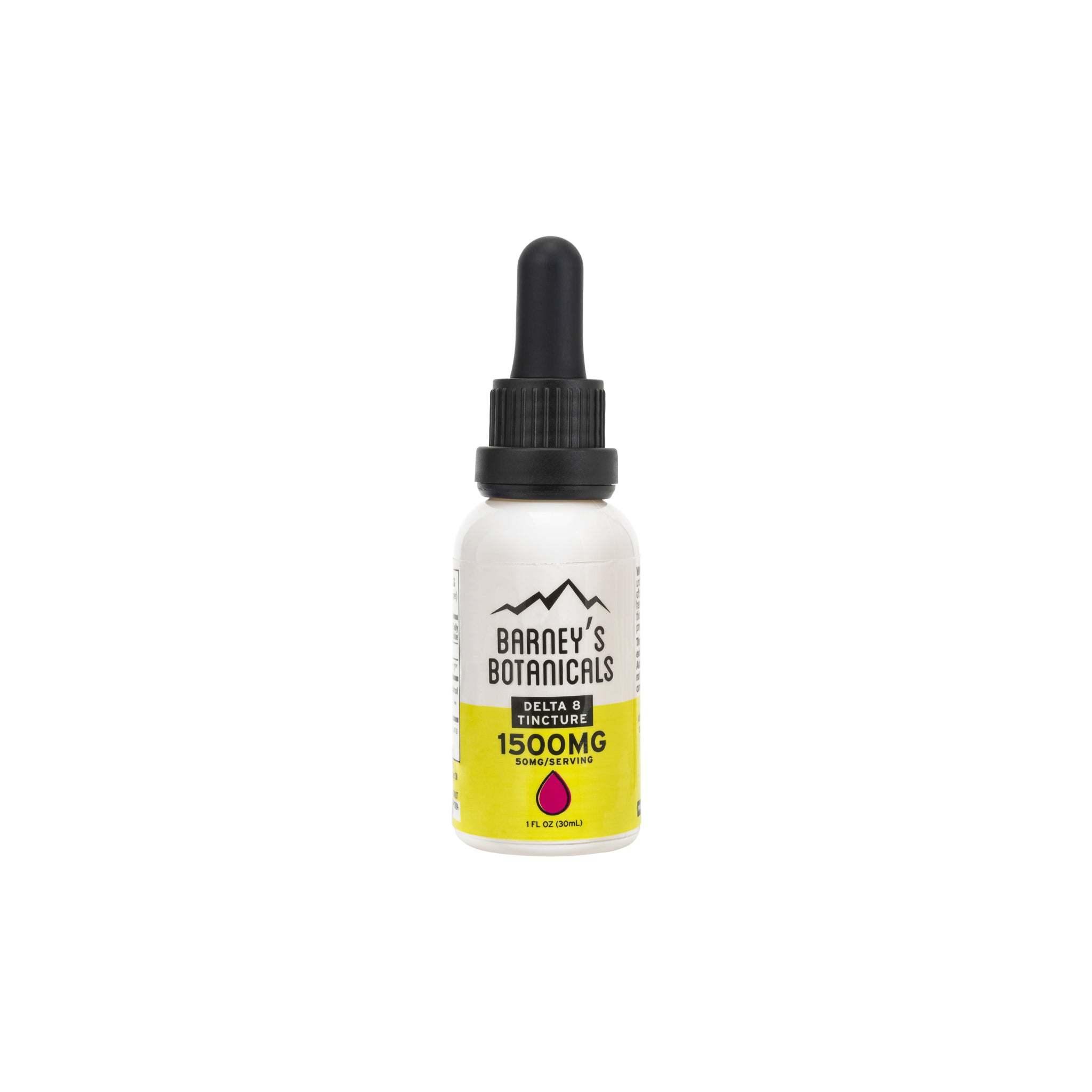 Barneys-Delta8_1500mgTincture.jpg