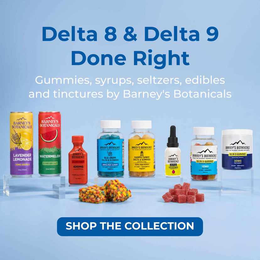 wild bill's tobacco black friday deals Tobacco, 30989 5 Mile Rd., Livonia, MI 48154, US This product does not contain tobacco The Best Prime Day Deals