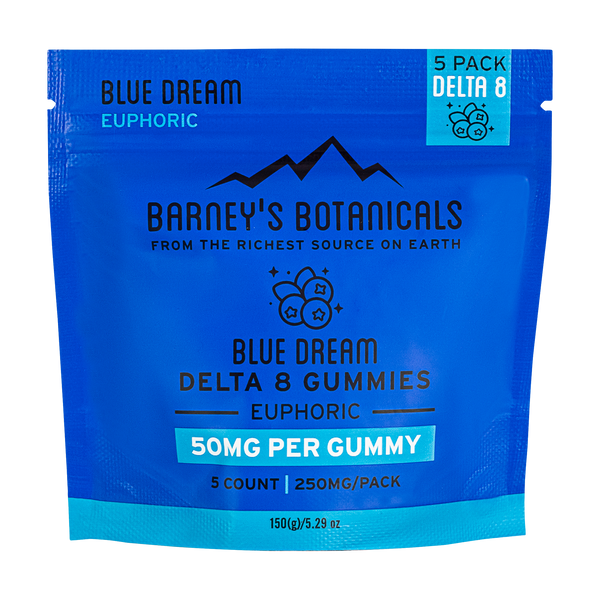 Delta85ct50mgGummy-