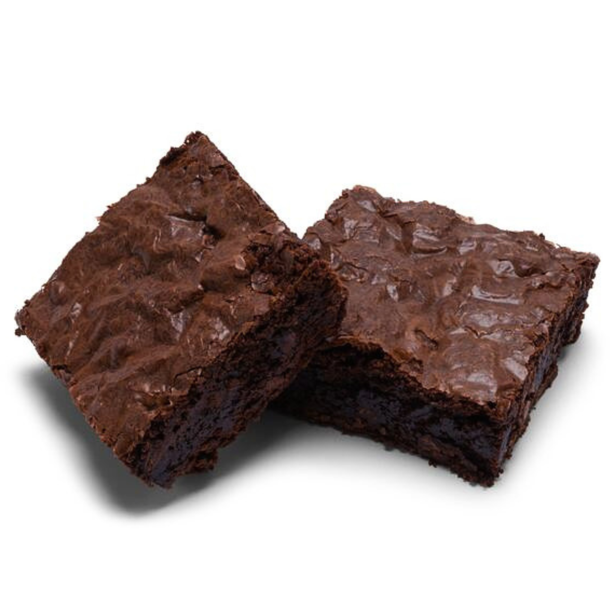 Delta 9 THC Brownies on Sale