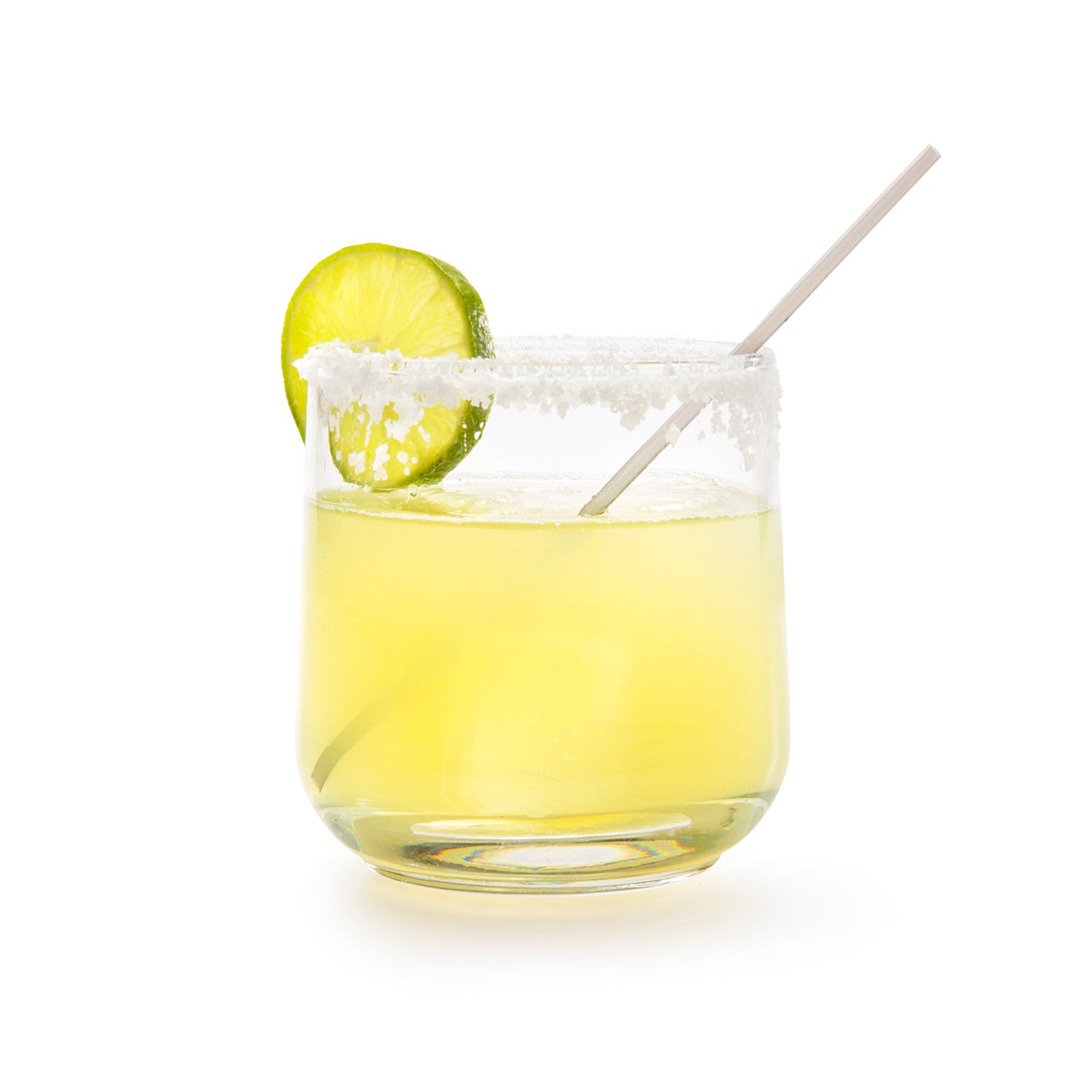 Delta 9 THC Syrup 1 Gallon - Bulk Craft Flavors