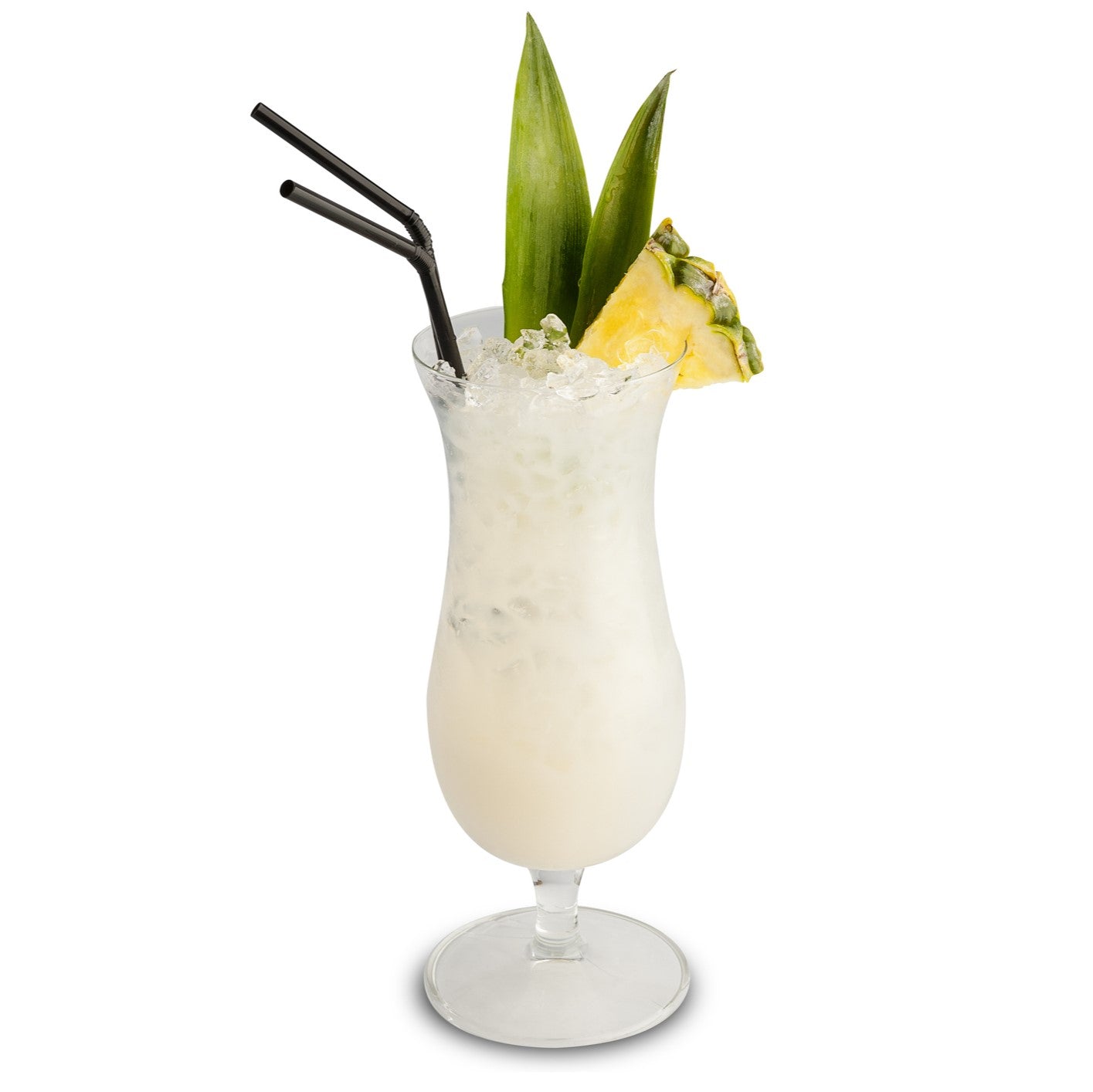 Delta 9 THC Syrup 1 Gallon - Bulk Craft Flavors