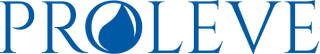 Proleve logo
