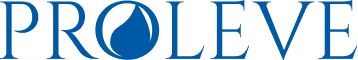 Proleve logo
