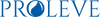 Proleve logo