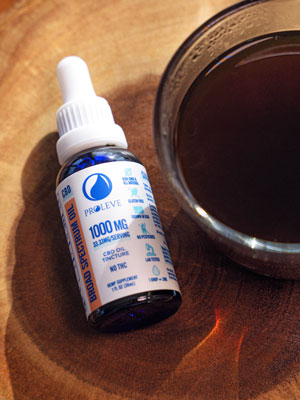 Enjoy Live Rosin Balance CBD+THC Gummies Columbus Botanical Depot