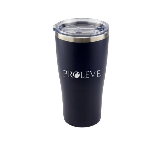 Proleve_mug-removebg-preview.png